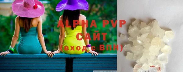 гидра Арсеньев