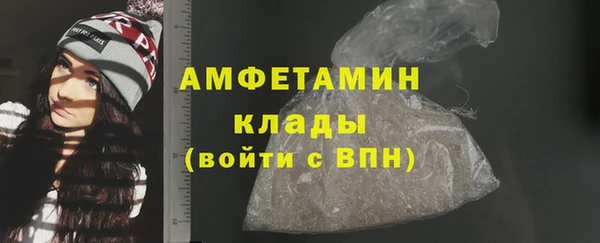 гидра Арсеньев
