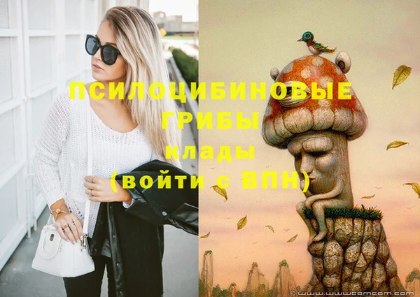метадон Алексеевка